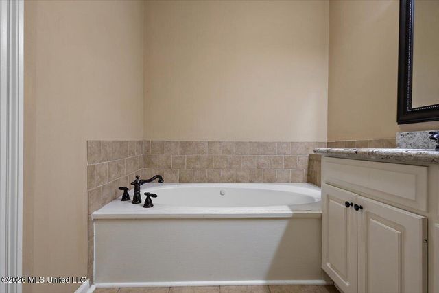 428 Jordan Ridge Place, Madison, MS 39110