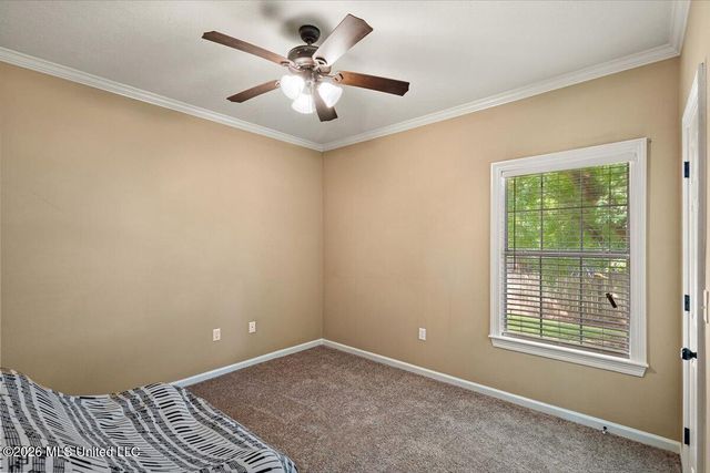 428 Jordan Ridge Place, Madison, MS 39110