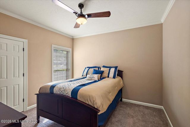 428 Jordan Ridge Place, Madison, MS 39110