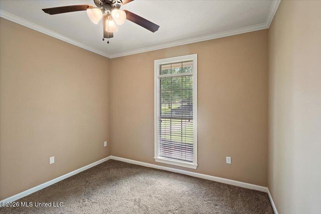 428 Jordan Ridge Place, Madison, MS 39110