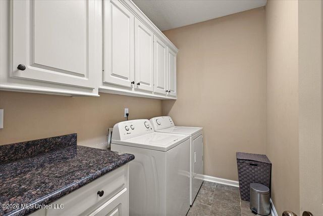 428 Jordan Ridge Place, Madison, MS 39110