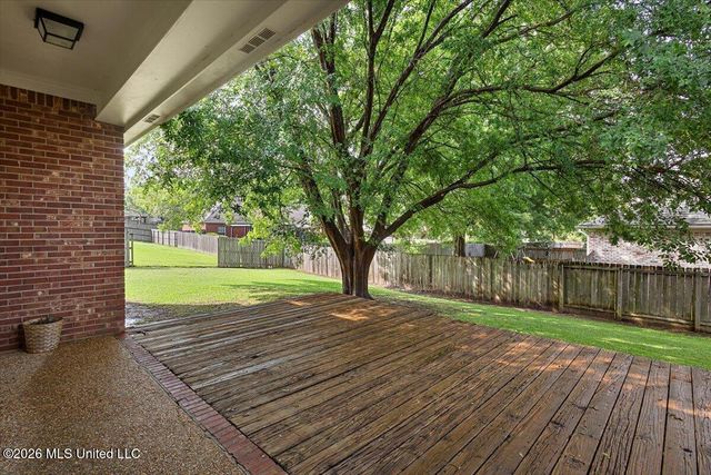 428 Jordan Ridge Place, Madison, MS 39110