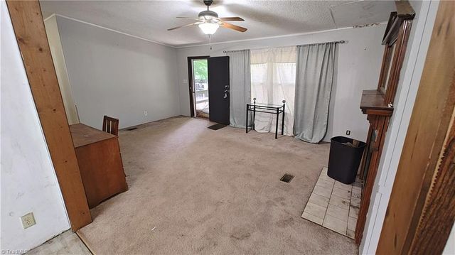 263 Brushy Drive, Lexington, NC 27295
