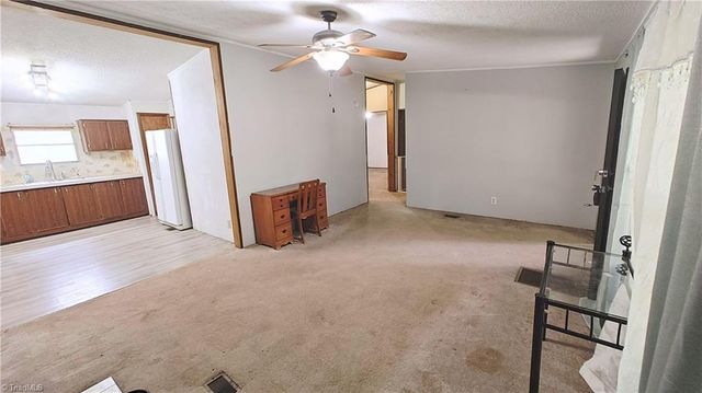263 Brushy Drive, Lexington, NC 27295
