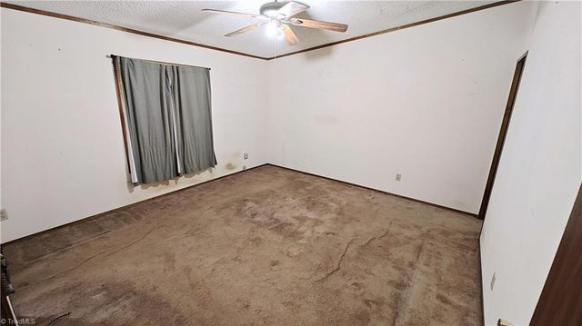 263 Brushy Drive, Lexington, NC 27295