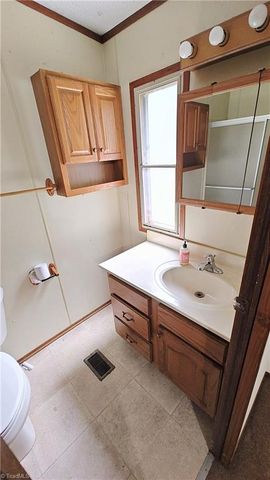 263 Brushy Drive, Lexington, NC 27295