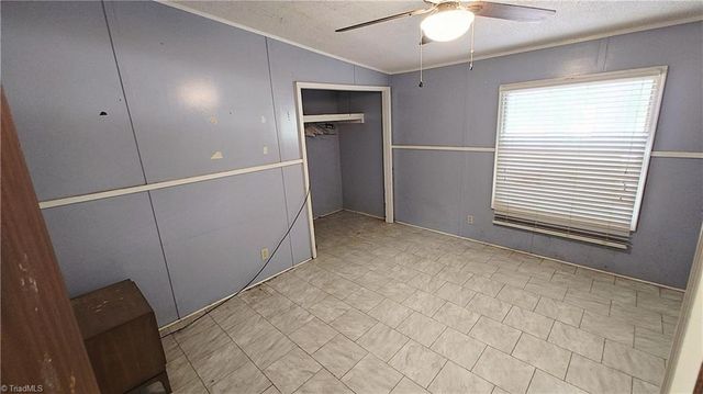263 Brushy Drive, Lexington, NC 27295