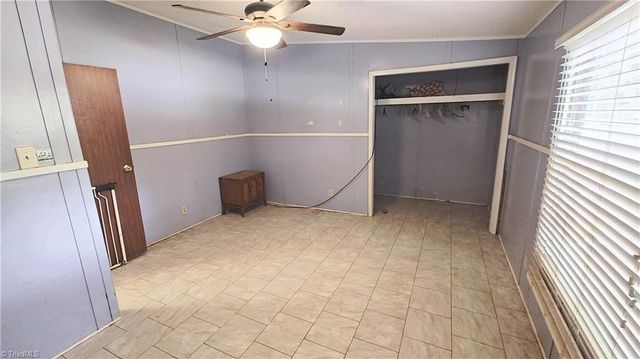 263 Brushy Drive, Lexington, NC 27295