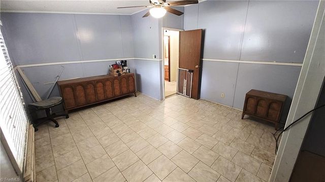 263 Brushy Drive, Lexington, NC 27295