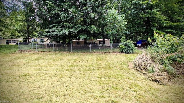263 Brushy Drive, Lexington, NC 27295