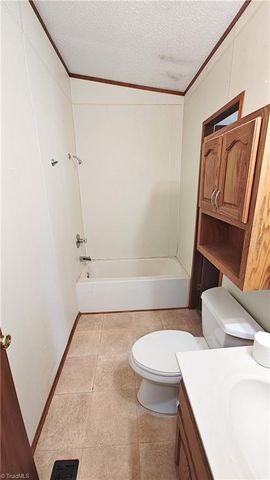 263 Brushy Drive, Lexington, NC 27295