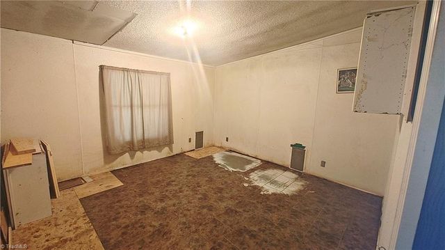 263 Brushy Drive, Lexington, NC 27295