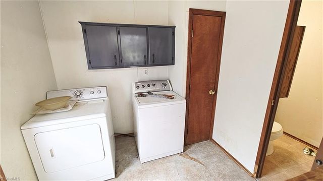 263 Brushy Drive, Lexington, NC 27295