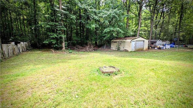 263 Brushy Drive, Lexington, NC 27295