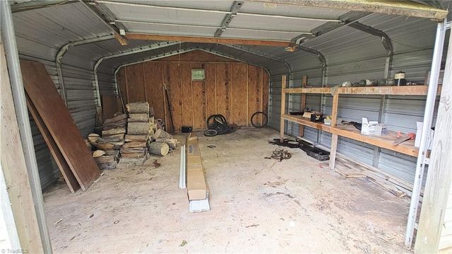 263 Brushy Drive, Lexington, NC 27295