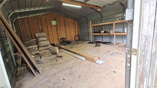 263 Brushy Drive, Lexington, NC 27295