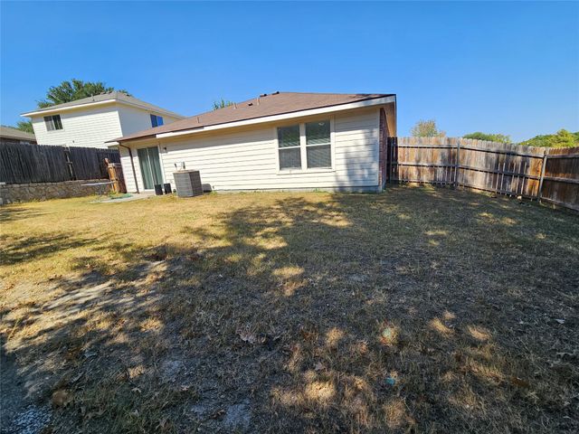 1630 Duet Drive, Dallas, TX 75241