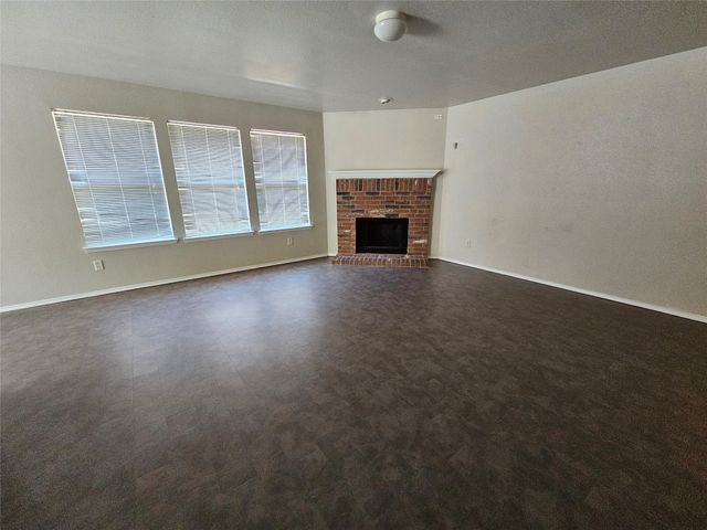 1630 Duet Drive, Dallas, TX 75241