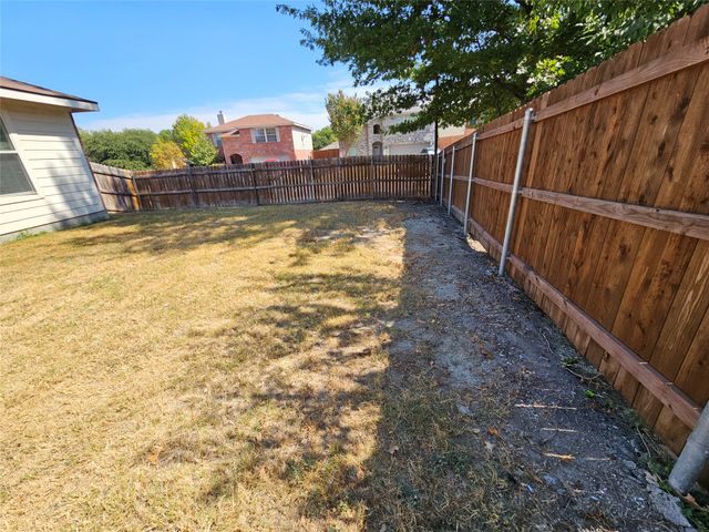 1630 Duet Drive, Dallas, TX 75241
