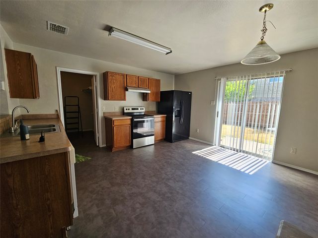 1630 Duet Drive, Dallas, TX 75241