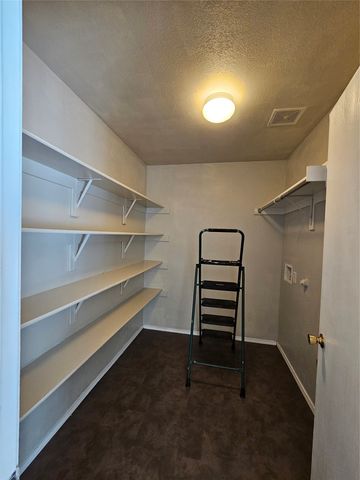 1630 Duet Drive, Dallas, TX 75241