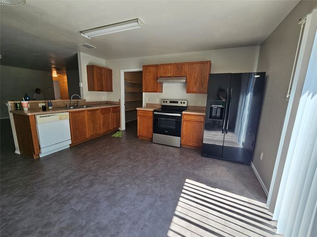 1630 Duet Drive, Dallas, TX 75241