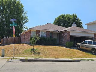 1630 Duet Drive, Dallas, TX 75241
