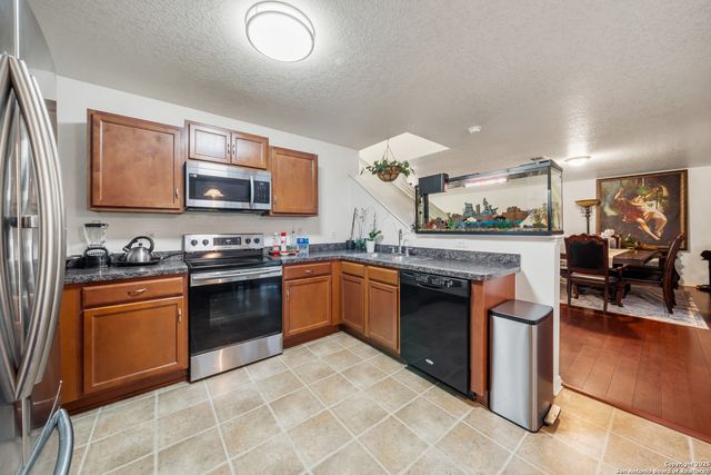 327 redbud, San Antonio, TX 78245
