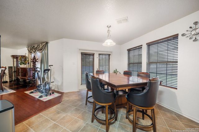 327 redbud, San Antonio, TX 78245