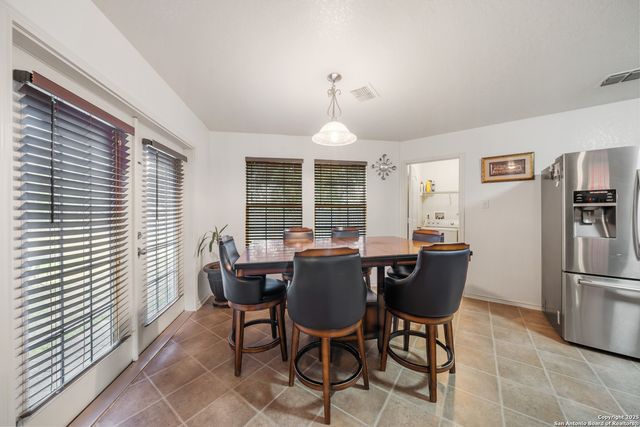 327 redbud, San Antonio, TX 78245
