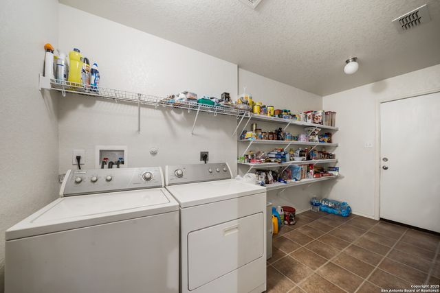 327 redbud, San Antonio, TX 78245