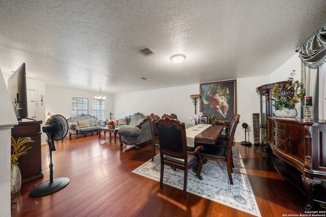 327 redbud, San Antonio, TX 78245