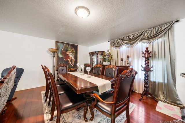 327 redbud, San Antonio, TX 78245