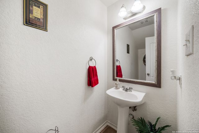 327 redbud, San Antonio, TX 78245