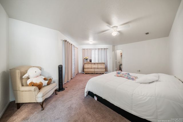 327 redbud, San Antonio, TX 78245