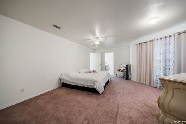 327 redbud, San Antonio, TX 78245