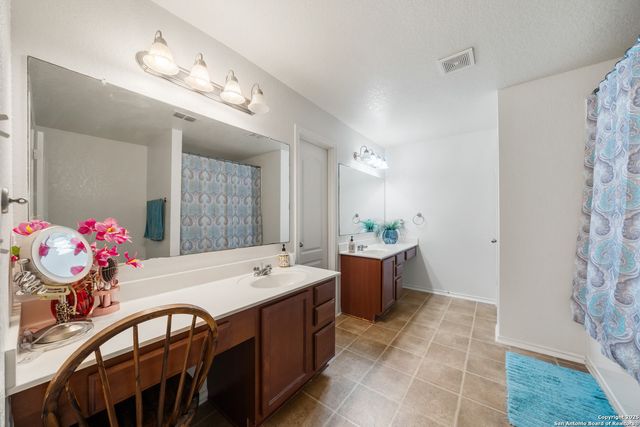 327 redbud, San Antonio, TX 78245