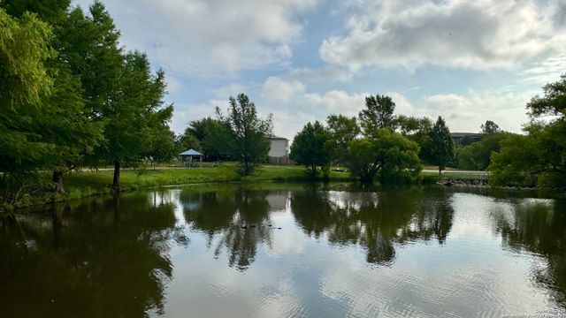 327 redbud, San Antonio, TX 78245