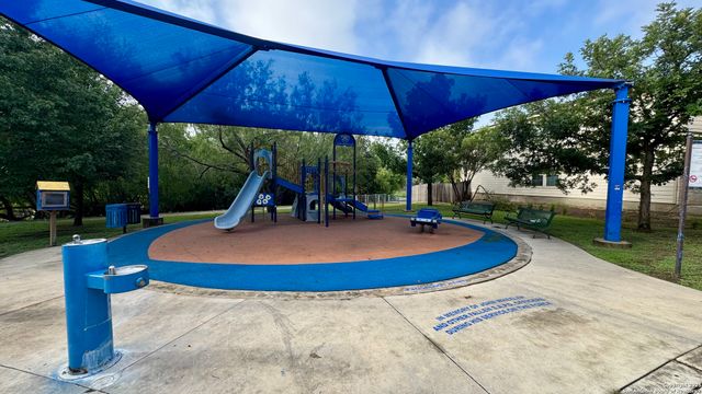 327 redbud, San Antonio, TX 78245