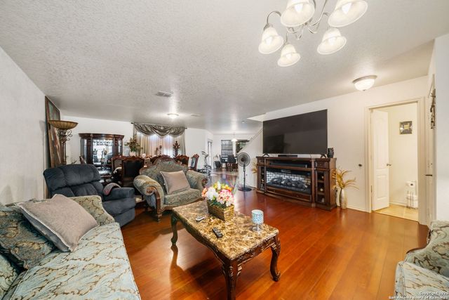 327 redbud, San Antonio, TX 78245