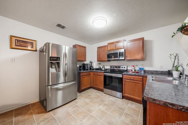 327 redbud, San Antonio, TX 78245