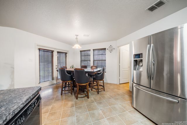 327 redbud, San Antonio, TX 78245