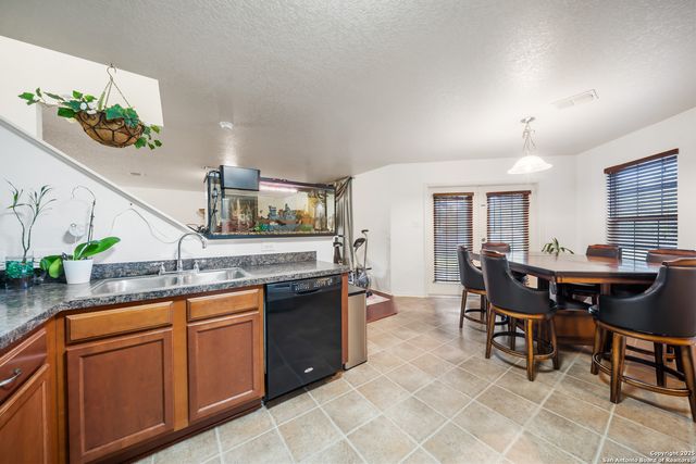 327 redbud, San Antonio, TX 78245