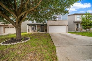 327 redbud, San Antonio, TX 78245