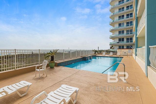 25360 Perdido Beach Boulevard 502, Orange Beach, AL 36561