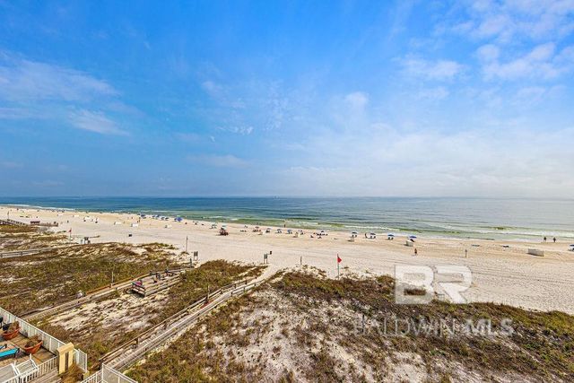 25360 Perdido Beach Boulevard 502, Orange Beach, AL 36561