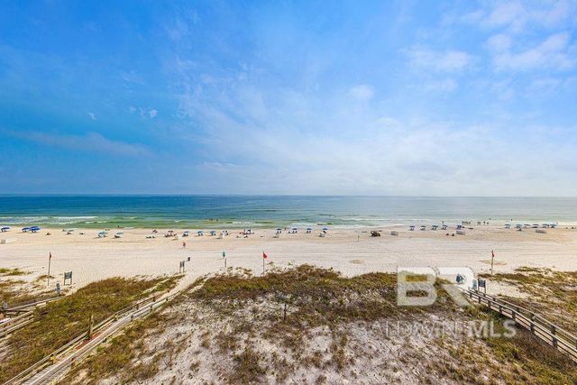 25360 Perdido Beach Boulevard 502, Orange Beach, AL 36561
