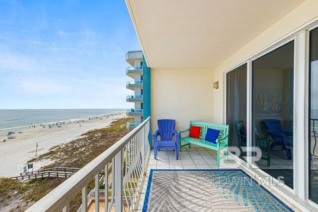 25360 Perdido Beach Boulevard 502, Orange Beach, AL 36561
