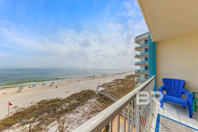 25360 Perdido Beach Boulevard 502, Orange Beach, AL 36561