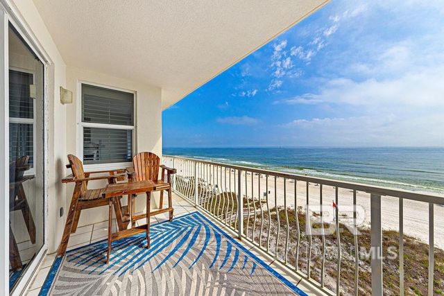 25360 Perdido Beach Boulevard 502, Orange Beach, AL 36561